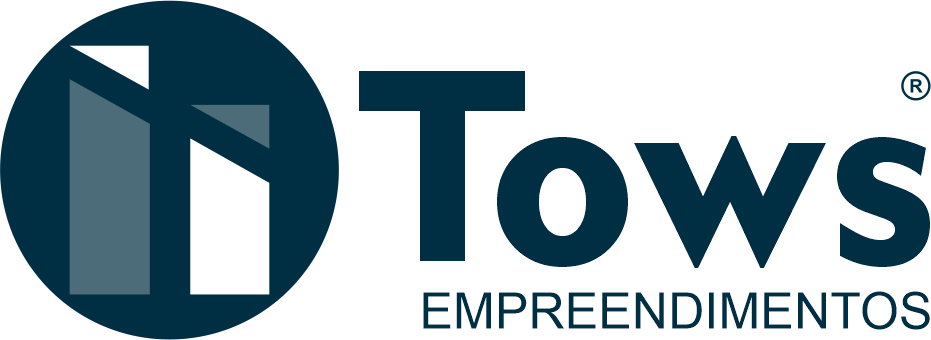 Tows Empreendimentos