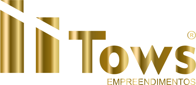 Tows Empreendimentos Logo